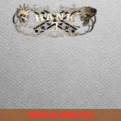 merle haggard legacy celebrations png, merle haggard png, outlaw music digital png files