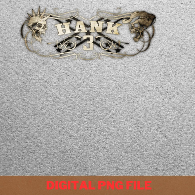 Merle Haggard Legacy Celebrations PNG, Merle Haggard PNG, Outlaw Music Digital Png Files.jpg