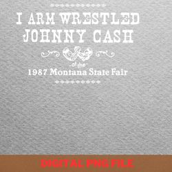 merle haggard life lessons png, merle haggard png, outlaw music digital png files