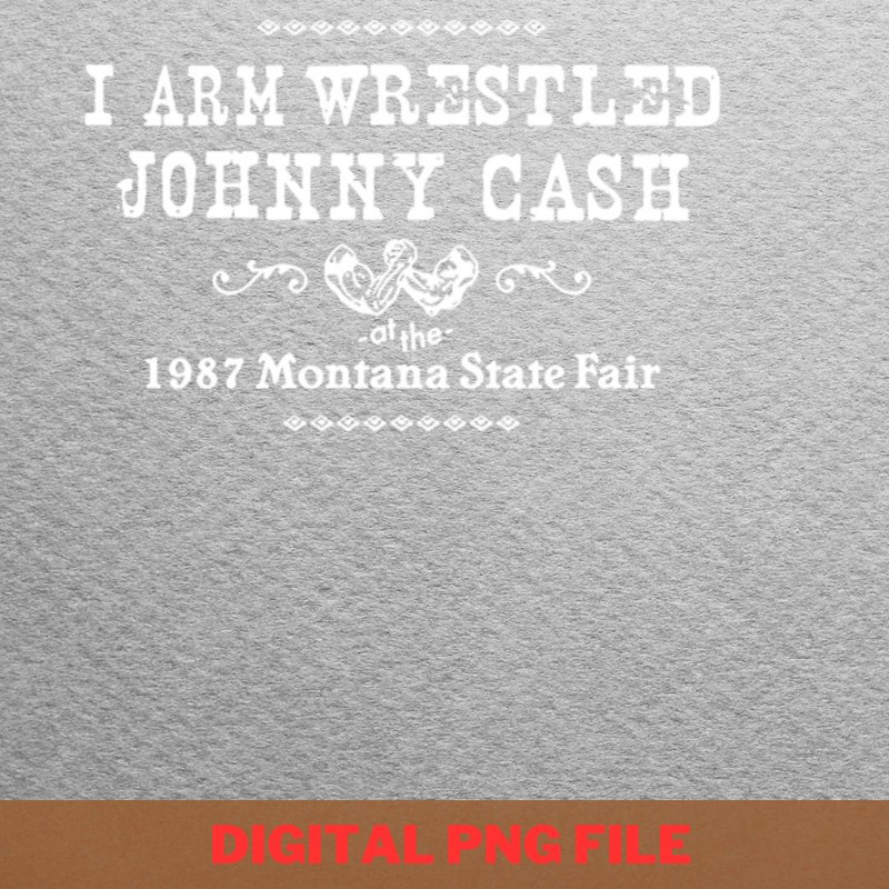 Merle Haggard Life Lessons PNG, Merle Haggard PNG, Outlaw Music Digital Png Files.jpg