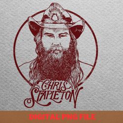 merle haggard lonesome fugitive png, merle haggard png, outlaw music digital png files