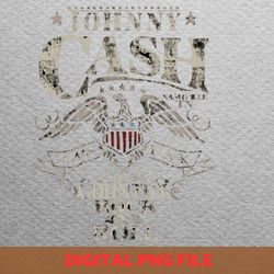 merle haggard musical storyteller png, merle haggard png, outlaw music digital png files