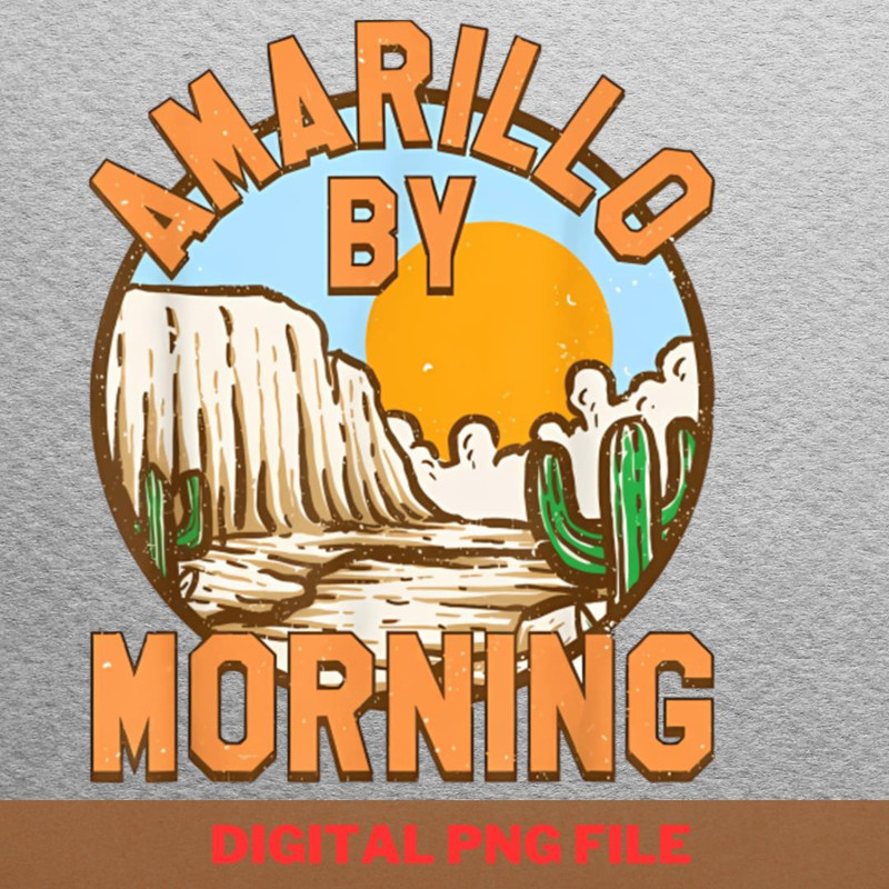 Merle Haggard Okie Influences PNG, Merle Haggard PNG, Outlaw Music Digital Png Files.jpg