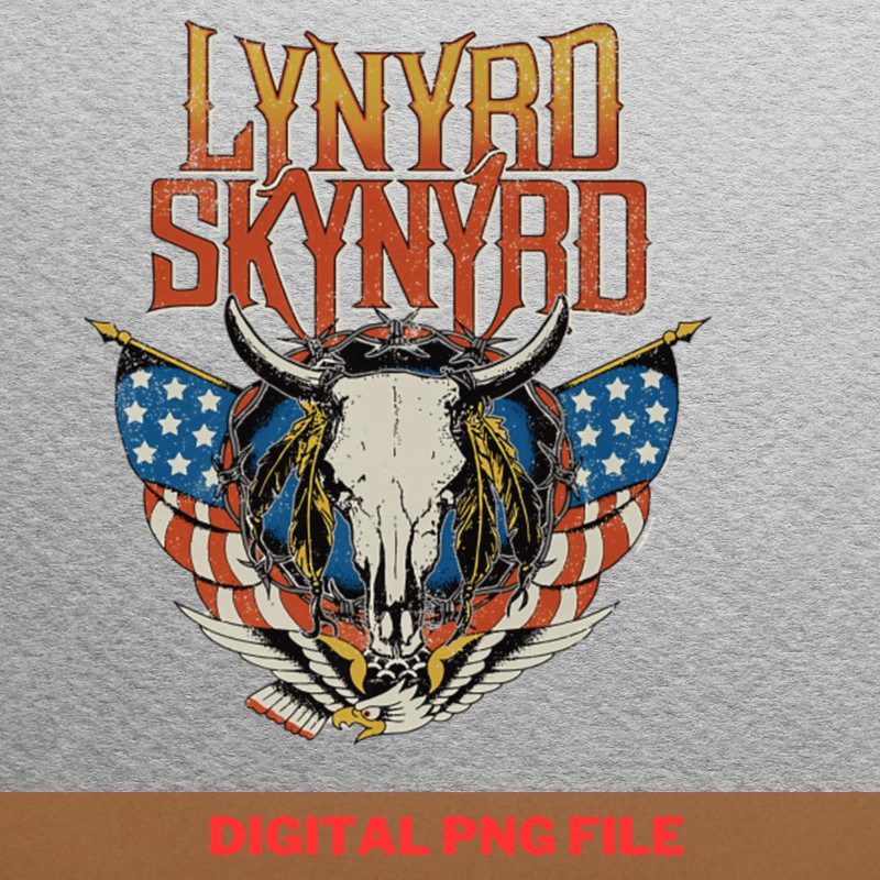 Merle Haggard Outlaw Persona PNG, Merle Haggard PNG, Outlaw Music Digital Png Files.jpg