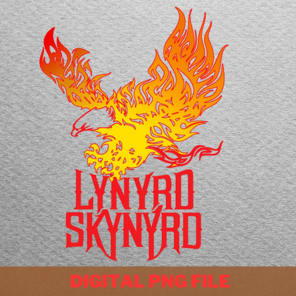 Merle Haggard Outlaw Songs PNG, Merle Haggard PNG, Outlaw Music Digital Png Files.jpg