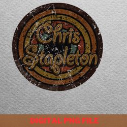 merle haggard poetic lyricism png, merle haggard png, outlaw music digital png files