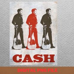 merle haggard poignant balladeer png, merle haggard png, outlaw music digital png files