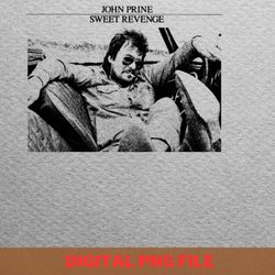 merle haggard prolific songwriting png, merle haggard png, outlaw music digital png files