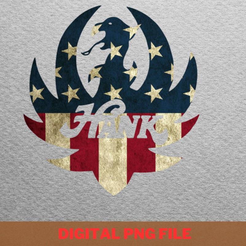 Merle Haggard Railroad Anthems PNG, Merle Haggard PNG, Outlaw Music Digital Png Files.jpg