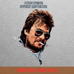 merle haggard rural reflections png, merle haggard png, outlaw music digital png files