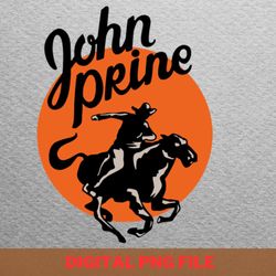 merle haggard signature guitar png, merle haggard png, outlaw music digital png files