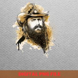 merle haggard silver wings png, merle haggard png, outlaw music digital png files