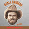 Merle Haggard Sing Me Back PNG, Merle Haggard PNG, Outlaw Music Digital Png Files.jpg