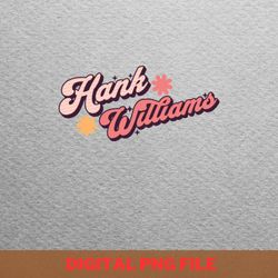 merle haggard soldier last letter png, merle haggard png, outlaw music digital png files