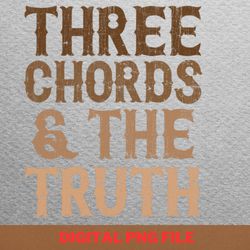 merle haggard songwriters muse png, merle haggard png, outlaw music digital png files