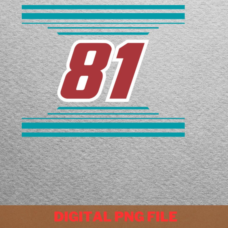 Elliott Smith Acoustic PNG, Elliott Smith PNG, Post Punk Digital Png Files.jpg