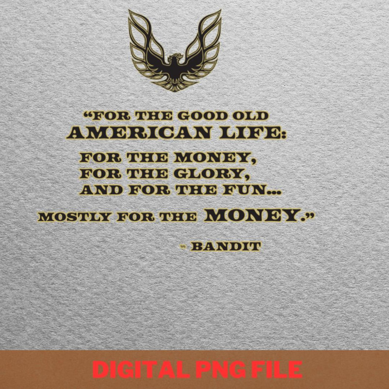 Merle Haggard Soulful Performances PNG, Merle Haggard PNG, Outlaw Music Digital Png Files.jpg