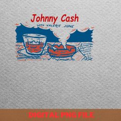 merle haggard stage stories png, merle haggard png, outlaw music digital png files