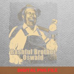 merle haggard timeless voice png, merle haggard png, outlaw music digital png files