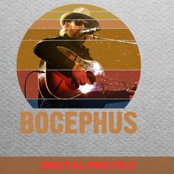 merle haggard vocal authenticity png, merle haggard png, outlaw music digital png files