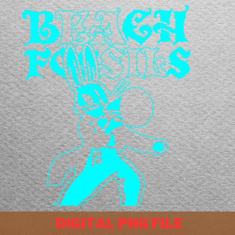 Elliott Smith Love PNG, Elliott Smith PNG, Post Punk Digital Png Files.jpg