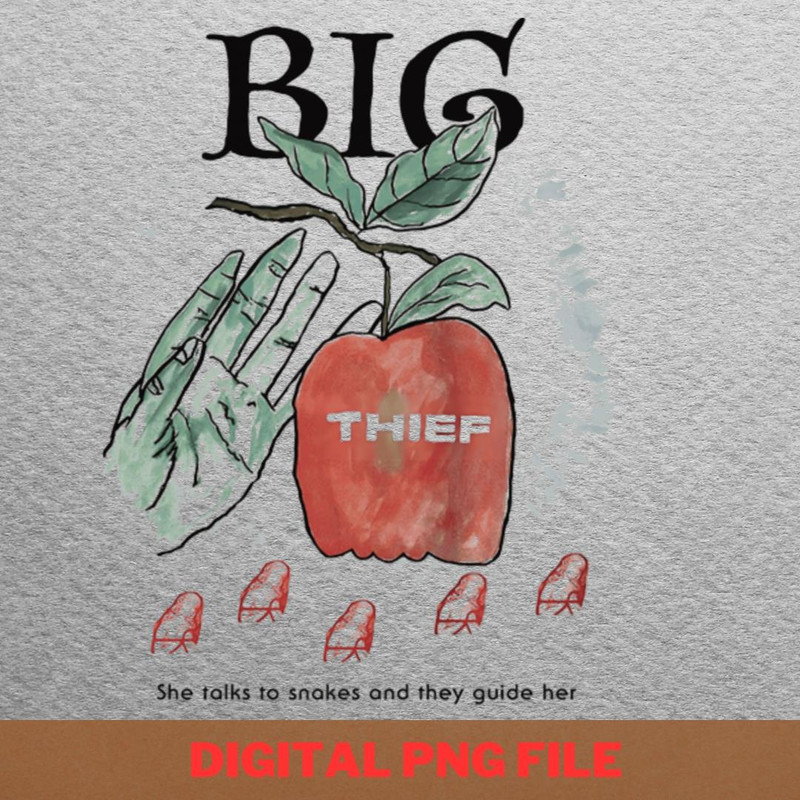 Elliott Smith Legend PNG, Elliott Smith PNG, Post Punk Digital Png Files.jpg