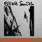 Elliott Smith Covers PNG, Elliott Smith PNG, Post Punk Digital Png Files.jpg