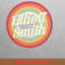 Elliott Smith Spirit PNG, Elliott Smith PNG, Post Punk Digital Png Files.jpg