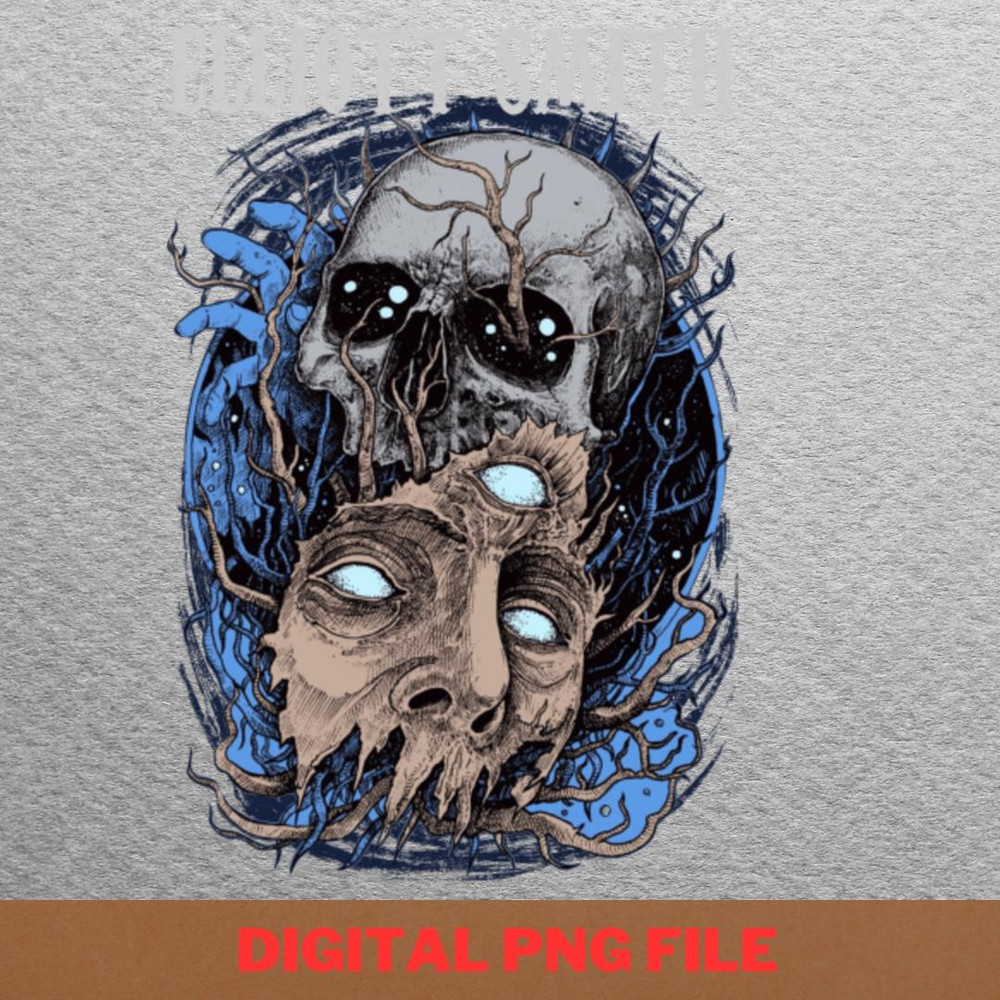 Elliott Smith Classics PNG, Elliott Smith PNG, Post Punk Digital Png Files.jpg