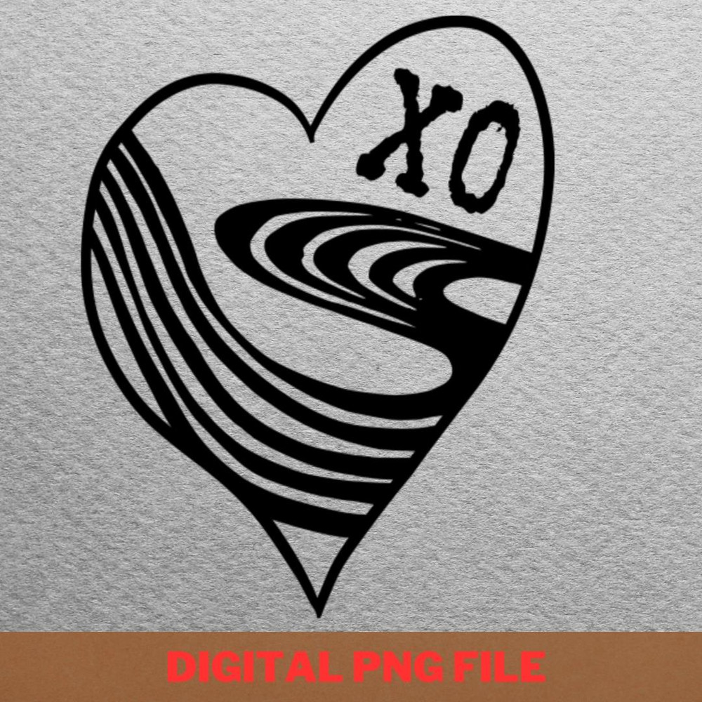 Elliott Smith Silence PNG, Elliott Smith PNG, Post Punk Digital Png Files.jpg