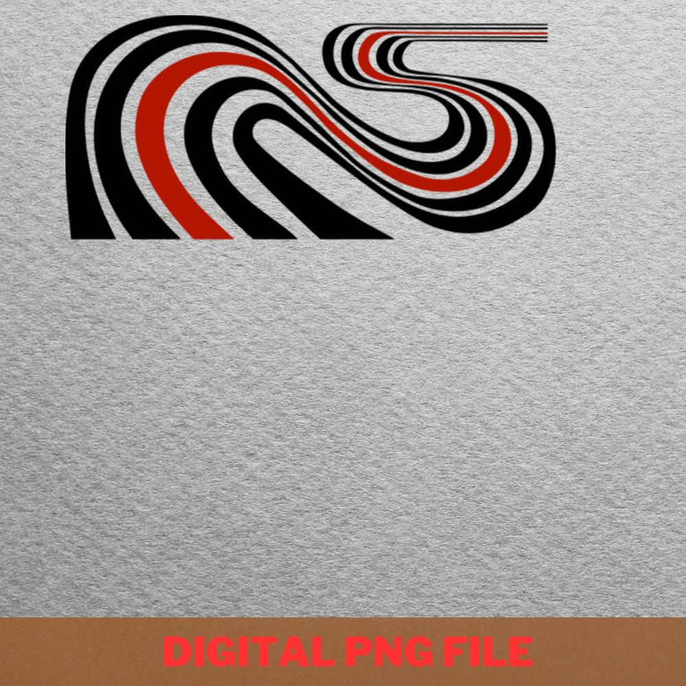 Elliott Smith Whisper PNG, Elliott Smith PNG, Post Punk Digital Png Files.jpg