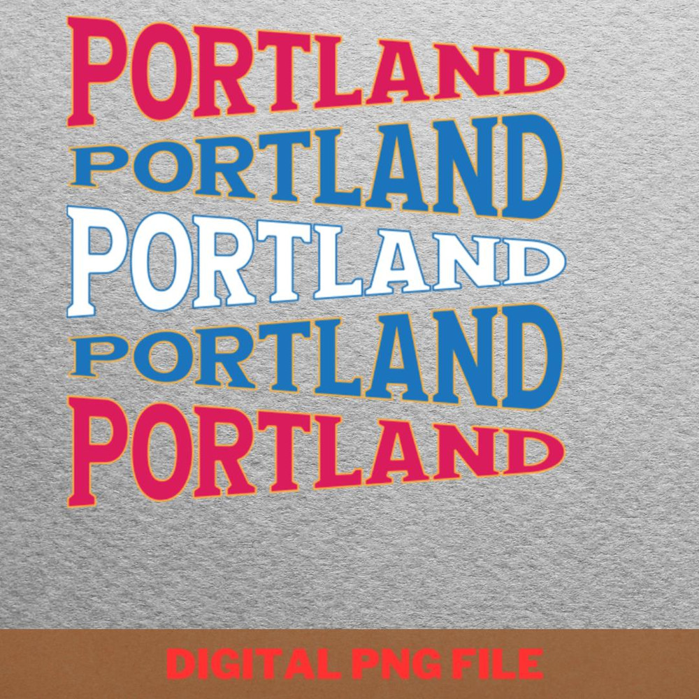 Elliott Smith Calm PNG, Elliott Smith PNG, Post Punk Digital Png Files.jpg