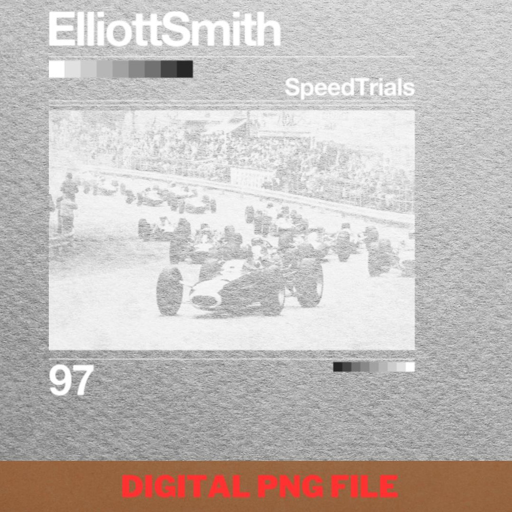Elliott Smith Experience PNG, Elliott Smith PNG, Post Punk Digital Png Files.jpg