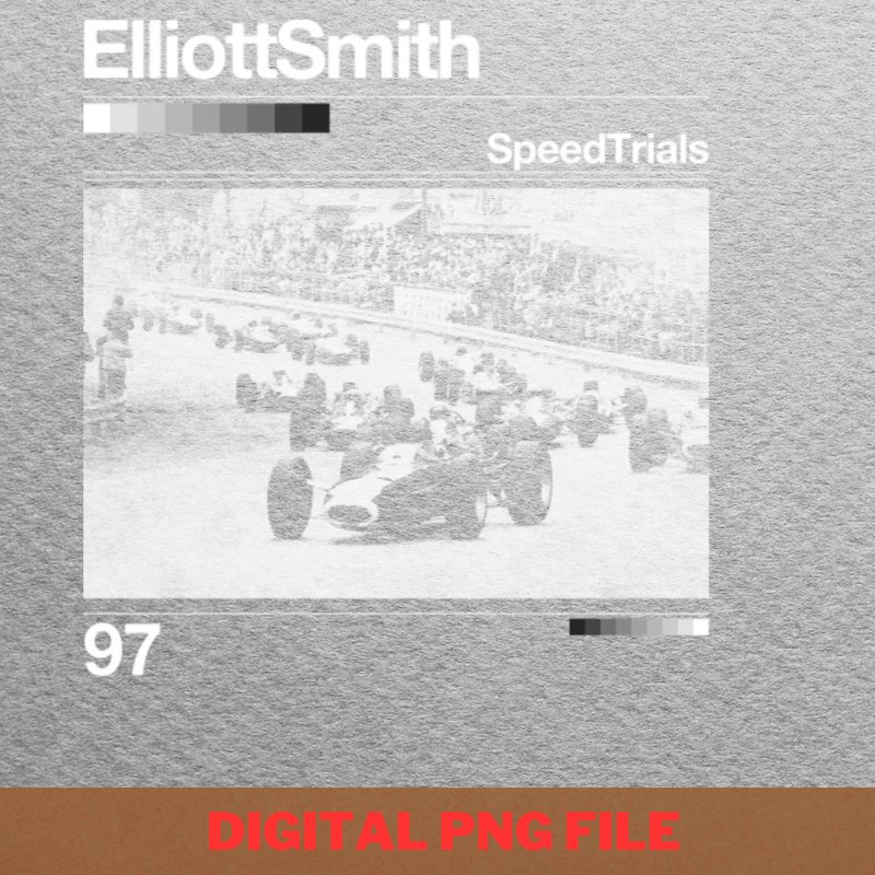 Elliott Smith Experience PNG, Elliott Smith PNG, Post Punk Digital Png Files.jpg