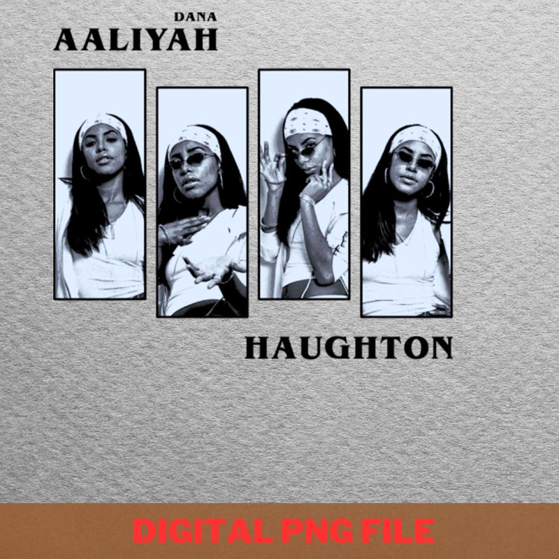 De La Soul Legends PNG, De La Soul PNG, Lauryn Hill Digital Png Files.jpg