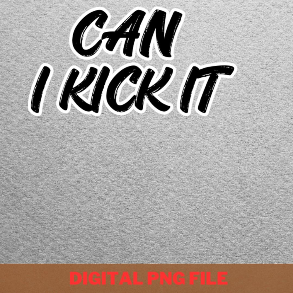 De La Soul Thoughtful PNG, De La Soul PNG, Lauryn Hill Digital Png Files.jpg