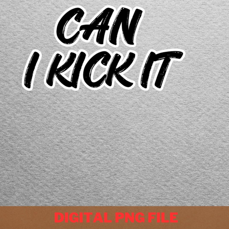 De La Soul Thoughtful PNG, De La Soul PNG, Lauryn Hill Digital Png Files.jpg