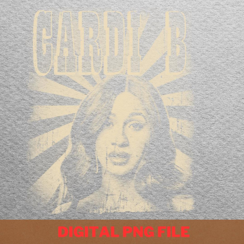 De La Soul Poetic PNG, De La Soul PNG, Lauryn Hill Digital Png Files.jpg