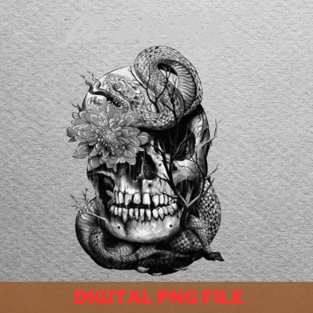 De La Soul Funky PNG, De La Soul PNG, Lauryn Hill Digital Png Files.jpg