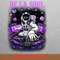De La Soul Nostalgic PNG, De La Soul PNG, Lauryn Hill Digital Png Files.jpg