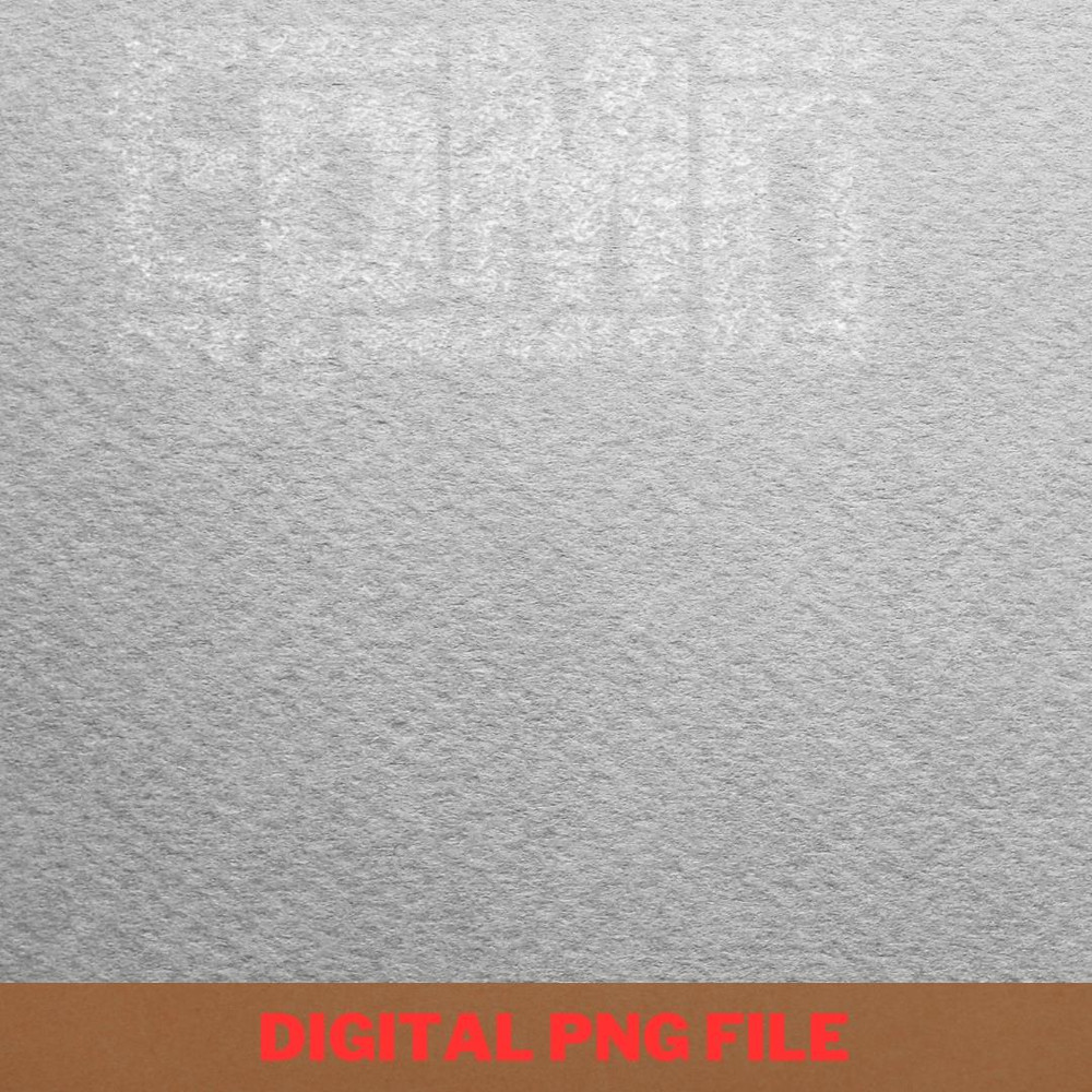 De La Soul Talent PNG, De La Soul PNG, Lauryn Hill Digital Png Files.jpg