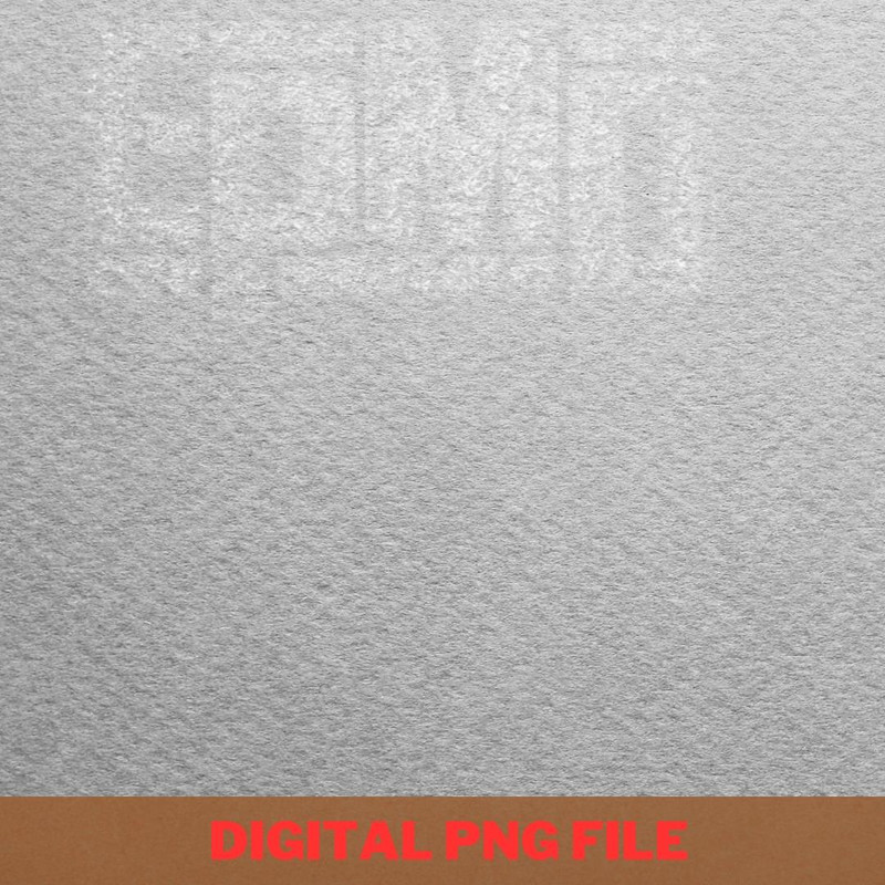 De La Soul Talent PNG, De La Soul PNG, Lauryn Hill Digital Png Files.jpg