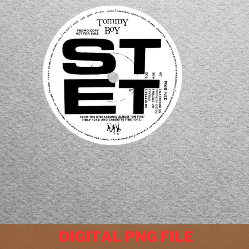 De La Soul Inventiveness PNG, De La Soul PNG, Lauryn Hill Digital Png Files.jpg