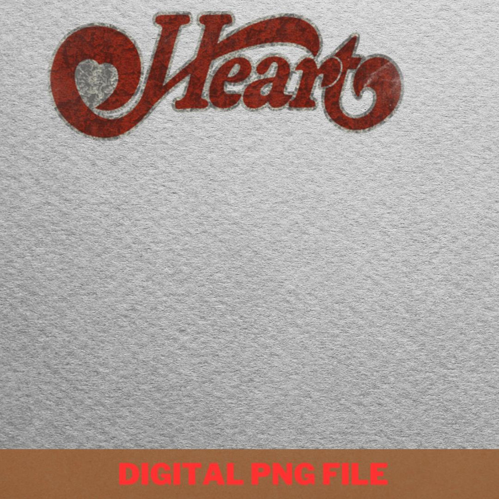 De La Soul Dynamism PNG, De La Soul PNG, Lauryn Hill Digital Png Files.jpg