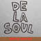 De La Soul Exceptional PNG, De La Soul PNG, Lauryn Hill Digital Png Files.jpg