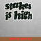 De La Soul Remarkable PNG, De La Soul PNG, Lauryn Hill Digital Png Files.jpg
