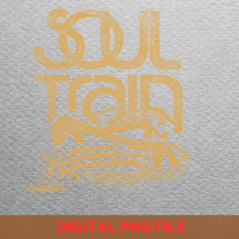 De La Soul Phenomenal PNG, De La Soul PNG, Lauryn Hill Digital Png Files.jpg