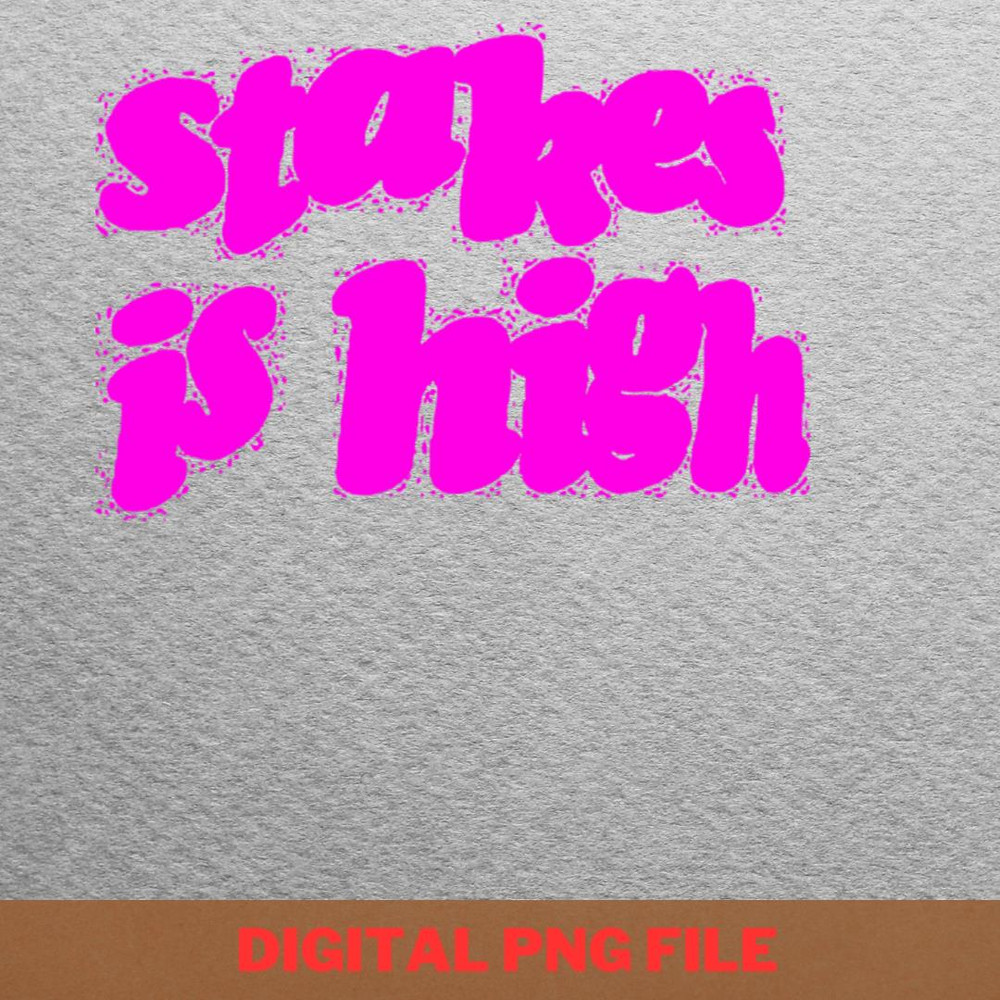 De La Soul Astonishing PNG, De La Soul PNG, Lauryn Hill Digital Png Files.jpg