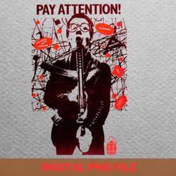 elvis costello records png, elvis costello png, post punk digital png files