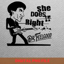 elvis costello creates png, elvis costello png, post punk digital png files